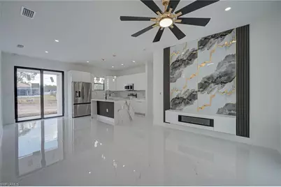 1004 Pine Ave, Lehigh Acres, FL 33972 - Photo 6