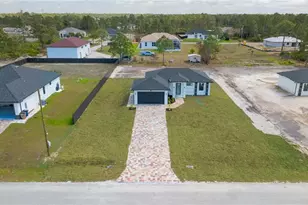 1004 Pine Ave, Lehigh Acres, FL 33972 - Photo 2