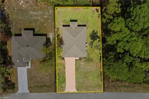 5013 Placid Ln, Labelle, FL 33935 - Photo 30