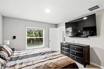 5013 Placid Ln, Labelle, FL 33935 - Photo 6