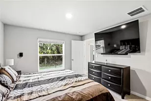 5013 Placid Ln, Labelle, FL 33935 - Photo 6