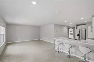5013 Placid Ln, Labelle, FL 33935 - Photo 14