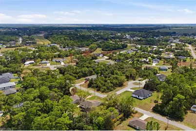 5013 Placid Ln, Labelle, FL 33935 - Photo 2