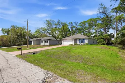 5013 Placid Ln, Labelle, FL 33935 - Photo 26