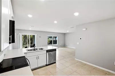 5013 Placid Ln, Labelle, FL 33935 - Photo 20