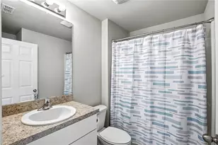 5013 Placid Ln, Labelle, FL 33935 - Photo 12