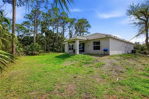 5013 Placid Ln, Labelle, FL 33935 - Photo 24