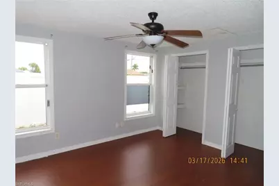 2713 NE 1st Pl, Cape Coral, FL 33909 - Photo 10