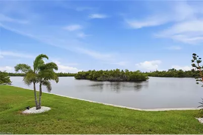 7731 Bocilla Ln #10, Bokeelia, FL 33922 - Photo 42