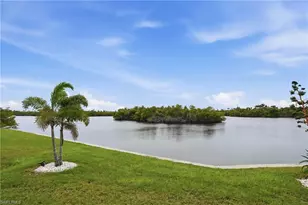 7731 Bocilla Ln, Bokeelia, FL 33922 - Photo 42