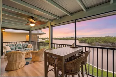 7731 Bocilla Ln #10, Bokeelia, FL 33922 - Photo 36