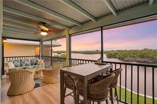 7731 Bocilla Ln, Bokeelia, FL 33922 - Photo 36