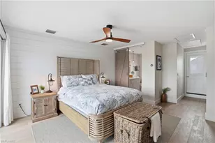 7731 Bocilla Ln, Bokeelia, FL 33922 - Photo 26