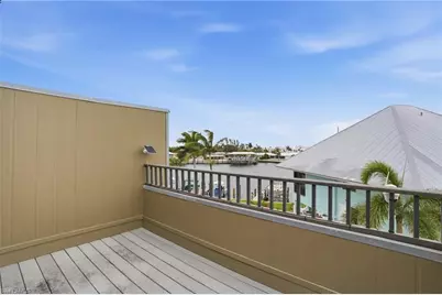 7731 Bocilla Ln #10, Bokeelia, FL 33922 - Photo 34