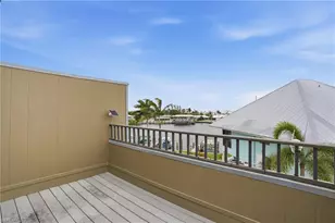 7731 Bocilla Ln, Bokeelia, FL 33922 - Photo 34