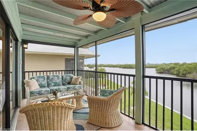 7731 Bocilla Ln #10, Bokeelia, FL 33922 - Photo 38