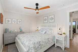 7731 Bocilla Ln, Bokeelia, FL 33922 - Photo 22