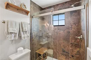 7731 Bocilla Ln, Bokeelia, FL 33922 - Photo 24