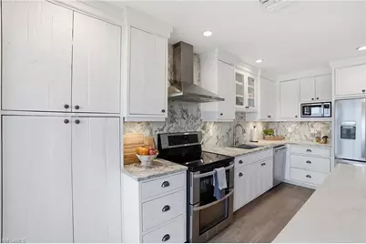 7731 Bocilla Ln #10, Bokeelia, FL 33922 - Photo 18