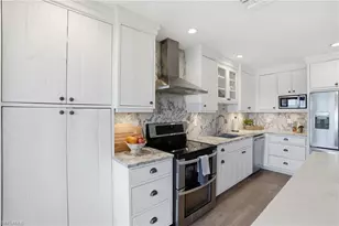 7731 Bocilla Ln, Bokeelia, FL 33922 - Photo 18