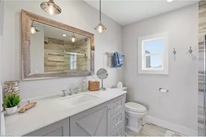 7731 Bocilla Ln #10, Bokeelia, FL 33922 - Photo 28