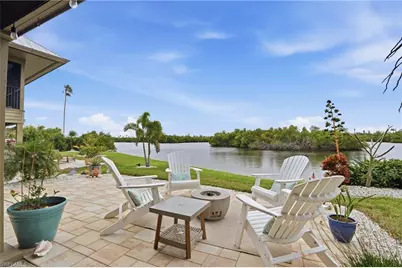 7731 Bocilla Ln #10, Bokeelia, FL 33922 - Photo 40