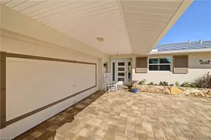 440 Norma Ct, Punta Gorda, FL 33950 - Photo 22
