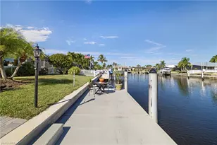 440 Norma Ct, Punta Gorda, FL 33950 - Photo 28