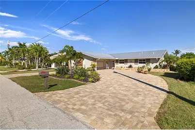 440 Norma Ct, Punta Gorda, FL 33950 - Photo 20