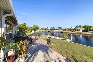 440 Norma Ct, Punta Gorda, FL 33950 - Photo 1