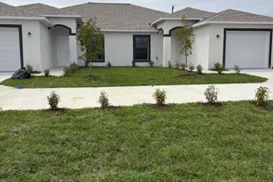 4100 SW 7th Pl, Cape Coral, FL 33914 - Photo 1