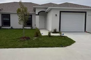 4100 SW 7th Pl, Cape Coral, FL 33914 - Photo 2