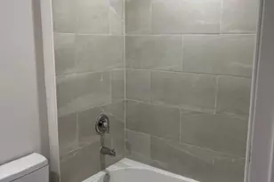 4100 SW 7th Pl, Cape Coral, FL 33914 - Photo 6