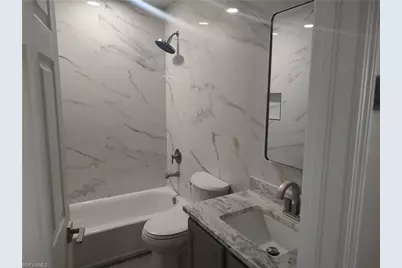 2434 Laurentina Ln, Cape Coral, FL 33909 - Photo 14