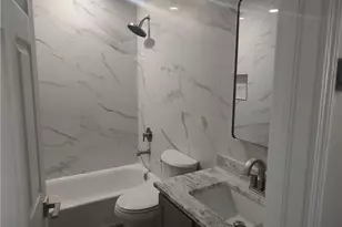 2434 Laurentina Ln, Cape Coral, FL 33909 - Photo 14