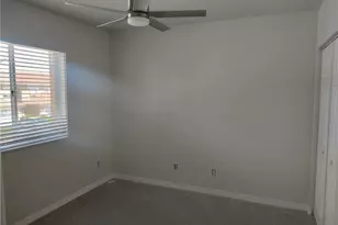 2434 Laurentina Ln, Cape Coral, FL 33909 - Photo 12