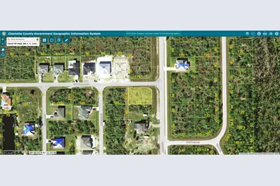 13341 Amaryllis Cir, Port Charlotte, FL 33981 - Photo 1