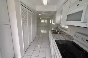 3747 SW Santa Barbara Pl, Cape Coral, FL 33914 - Photo 6