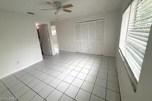 3747 SW Santa Barbara Pl, Cape Coral, FL 33914 - Photo 8