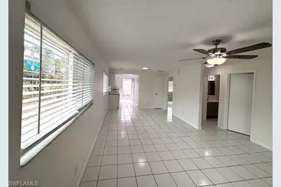 3747 SW Santa Barbara Pl #3, Cape Coral, FL 33914 - Photo 2