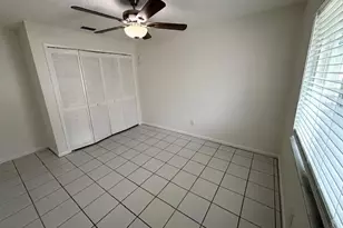 3747 SW Santa Barbara Pl, Cape Coral, FL 33914 - Photo 12