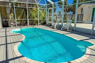 4481 Bartlett Pkwy, Upper Captiva, FL 33924 - Photo 8