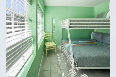 4481 Bartlett Pkwy, Upper Captiva, FL 33924 - Photo 28