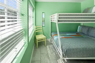 4481 Bartlett Pkwy, Upper Captiva, FL 33924 - Photo 28