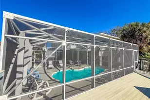 4481 Bartlett Pkwy, Upper Captiva, FL 33924 - Photo 42