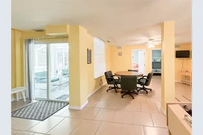 4481 Bartlett Pkwy, Upper Captiva, FL 33924 - Photo 36