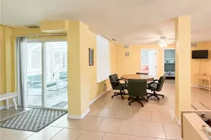 4481 Bartlett Pkwy, Upper Captiva, FL 33924 - Photo 36