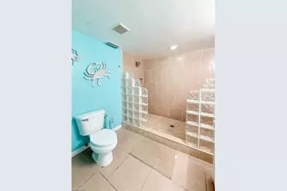 4481 Bartlett Pkwy, Upper Captiva, FL 33924 - Photo 34