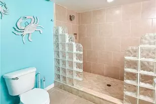 4481 Bartlett Pkwy, Upper Captiva, FL 33924 - Photo 34