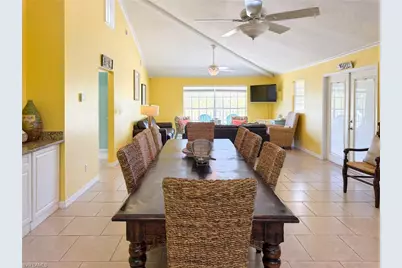 4481 Bartlett Pkwy, Upper Captiva, FL 33924 - Photo 16